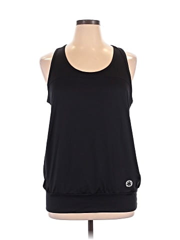 Old Navy Active Tank (view 1)