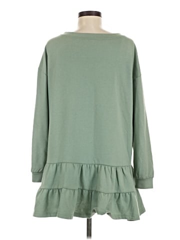 Illa Illa Sweatshirt (view 2)