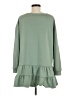 Illa Illa Green Sweatshirt Size M - photo 2