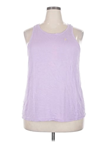 Victoria's Secret Tank Top (view 1)