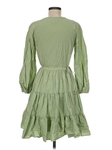Gianni Bini Casual Dress (view 2)