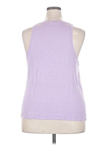 Victoria's Secret Tank Top (view 2)