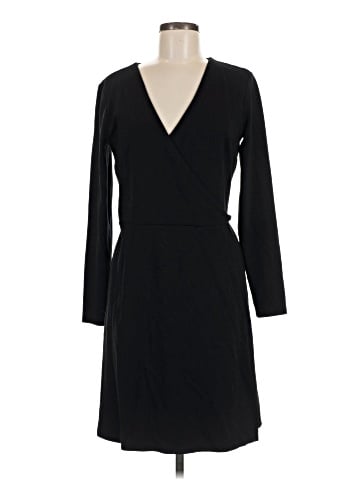 Ann Taylor LOFT Coat (view 1)