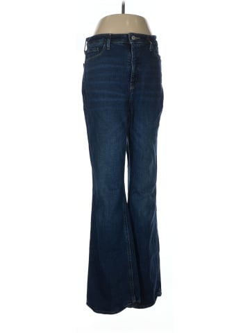 Old Navy Jeans (view 1)