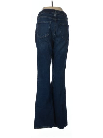 Old Navy Jeans (view 2)