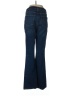 Old Navy Blue Jeans Size 8 - photo 2