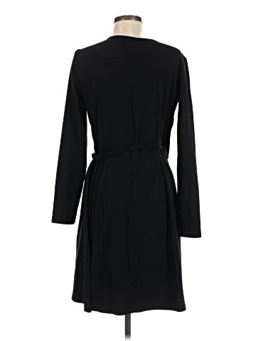 Ann Taylor LOFT Coat (view 2)