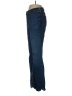 Old Navy Blue Jeans Size 8 - photo 5