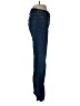 Old Navy Blue Jeans Size 8 - photo 4