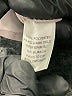 Fun2Fun 100% Polyester Gray Sleeveless Blouse Size S - photo 8
