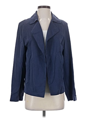 Chico's Blazer (view 1)
