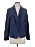 Chico's Blue Blazer Size Sm (0) - photo 1