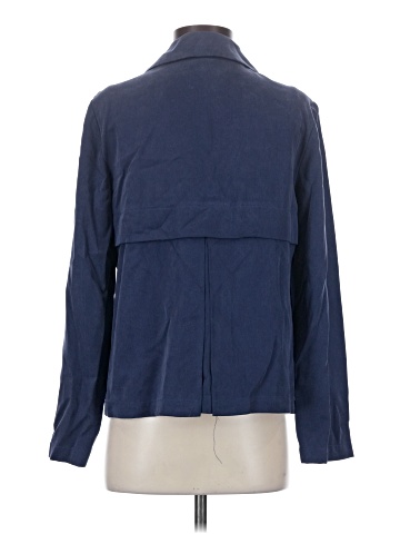 Chico's Blazer (view 2)