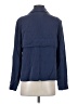 Chico's Blue Blazer Size Sm (0) - photo 2