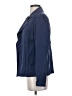 Chico's Blue Blazer Size Sm (0) - photo 5