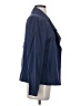 Chico's Blue Blazer Size Sm (0) - photo 4