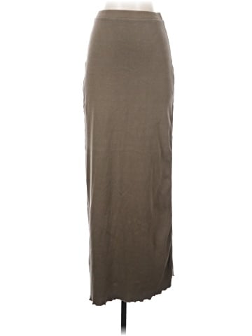 Tularosa Casual Skirt (view 1)