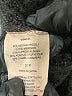 Vince. Black Turtleneck Sweater Size S - photo 9