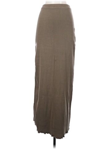 Tularosa Casual Skirt (view 2)