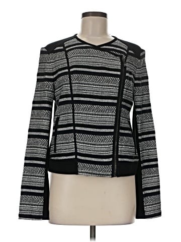 Lou & Grey Jacket (view 1)