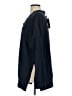 Baci 100% Cotton Blue Pullover Sweater Size S - photo 5