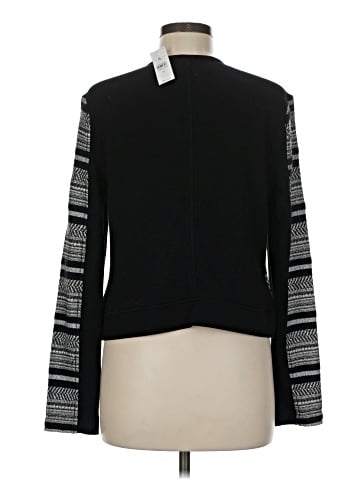 Lou & Grey Jacket (view 2)