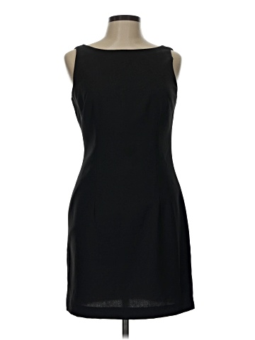 Laundry by Shelli Segal Cocktail Dress (view 1)