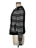 Lou & Grey Stripes Black Jacket Size M - photo 5