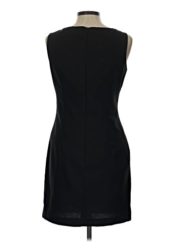 Laundry by Shelli Segal Cocktail Dress (view 2)