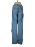 Madewell Blue Jeans Size 29 waist (tall) - photo 2