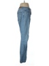 Madewell Blue Jeans Size 29 waist (tall) - photo 4