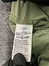 Gap Green Cargo Pants Size L (tall) - photo 5