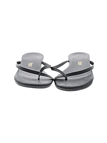 TKEES Flip Flops (view 2)