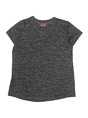 Under Armour Active T-Shirt (view 2)