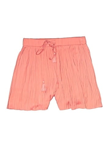 Zara Shorts (view 1)