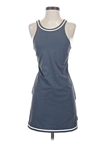 Vuori Casual Dress (view 1)