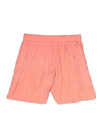 Zara Shorts (view 2)