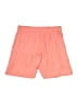 Zara Solid Pink Shorts Size XS - photo 2
