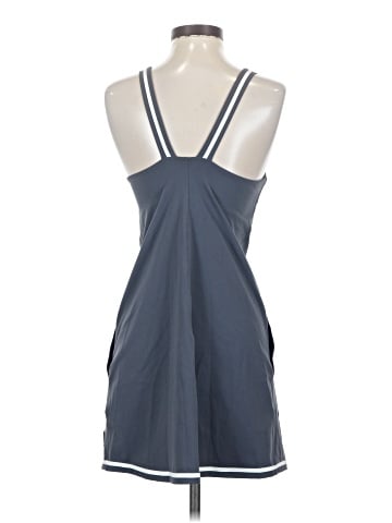 Vuori Casual Dress (view 2)