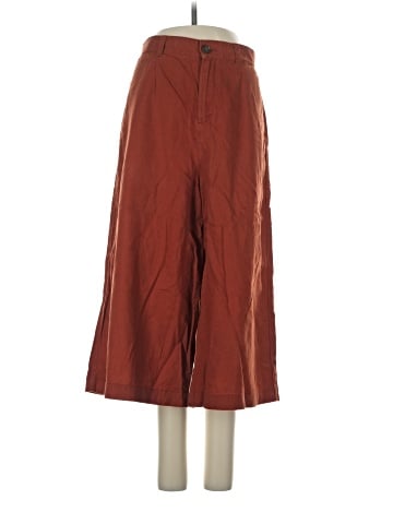 Uniqlo Casual Pants (view 1)