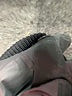 Rag & Bone Black Turtleneck Sweater Size L - photo 8