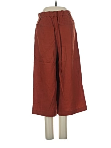 Uniqlo Casual Pants (view 2)