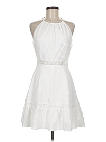 Shein Cocktail Dress (view 1)