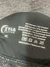 Zyia Active Black Tank Top Size XL - photo 7