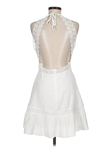 Shein Cocktail Dress (view 2)