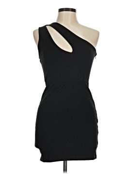 Lulus Cocktail Dress (view 1)