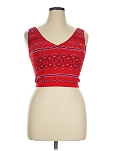 Fabletics Tank Top (view 1)