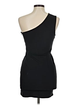Lulus Cocktail Dress (view 2)