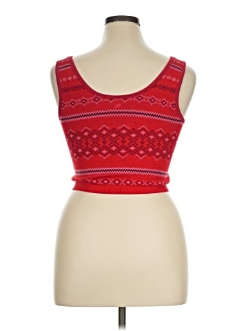 Fabletics Tank Top (view 2)