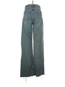 Zara Jeans (view 2)